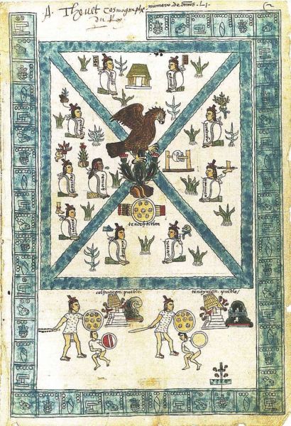 410px-Codex_Mendoza_folio_2r